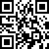 https://isna.ir/xdWM7Y