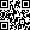 https://isna.ir/xdTpDT