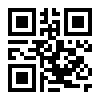 isna.ir/xdWP4g