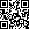 https://isna.ir/xdVLgk