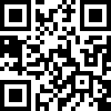 https://isna.ir/x4wnH3