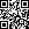 https://isna.ir/xdJNNw