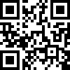 https://isna.ir/xdS5QH