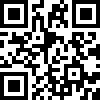 https://isna.ir/xcY6ND