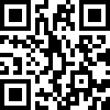 https://isna.ir/xdSYJ3