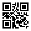 isna.ir/xjRv7