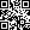 https://isna.ir/xdGzRS