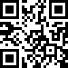 https://isna.ir/xdRRTv