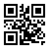 isna.ir/xdWBYR