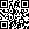 https://isna.ir/xdJ6nn