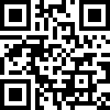https://isna.ir/xd3LGK