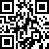 https://isna.ir/x92fR