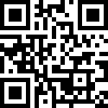 https://isna.ir/xdQNtX