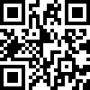 https://isna.ir/xdDZbQ