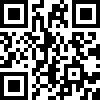 https://isna.ir/xdK4nn