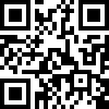 https://isna.ir/xdFm8d