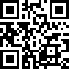 https://isna.ir/xcXQ5r