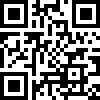 https://isna.ir/xdS3fC