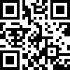 https://isna.ir/xdPmQ4