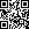 https://isna.ir/xdMHnp