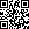 https://isna.ir/xdJsGX