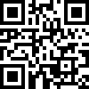 https://isna.ir/x7pTtj