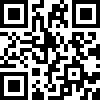 https://isna.ir/xdGTPZ