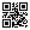 isna.ir/xd2DVL