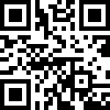 https://isna.ir/xdNks9