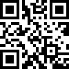 https://isna.ir/xd3w5r