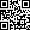 https://isna.ir/x9FTVX