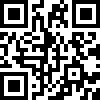 https://isna.ir/xdKzDj