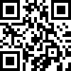 https://isna.ir/xkyyZ