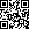 https://isna.ir/xdVTrQ