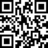 https://isna.ir/xdSJt2