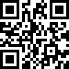 https://isna.ir/xdJsh4