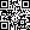 https://isna.ir/xdHQ2T