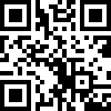 https://isna.ir/xd3xqm