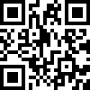 https://isna.ir/xdVZH5