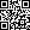 https://isna.ir/xdWh8X