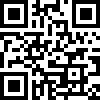 https://isna.ir/xdVNc2