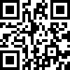 https://isna.ir/xdX7fF