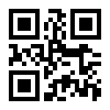 isna.ir/xdJqs6