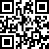 https://isna.ir/xdNwvY