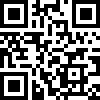 https://isna.ir/xdFyHm