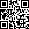 https://isna.ir/xdHPP2