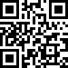 https://isna.ir/xdVyJG