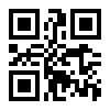 isna.ir/xdVRbV