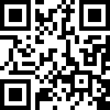 https://isna.ir/xdM7Vh