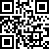 https://isna.ir/xdVVLm
